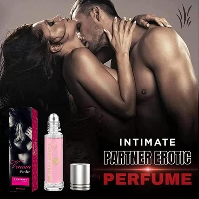 Phero fem 2025 parfum