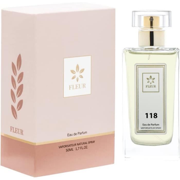 Parfum dupe hypnotic hotsell poison
