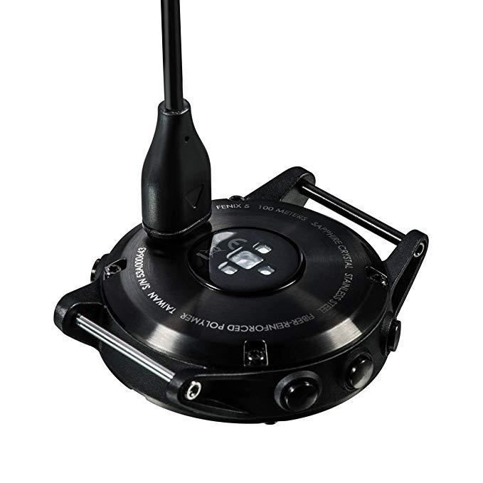 Garmin s60 cable shop