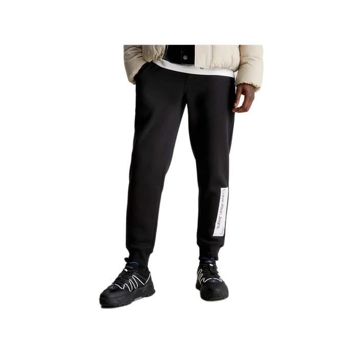 Jogging adidas hot sale homme coton