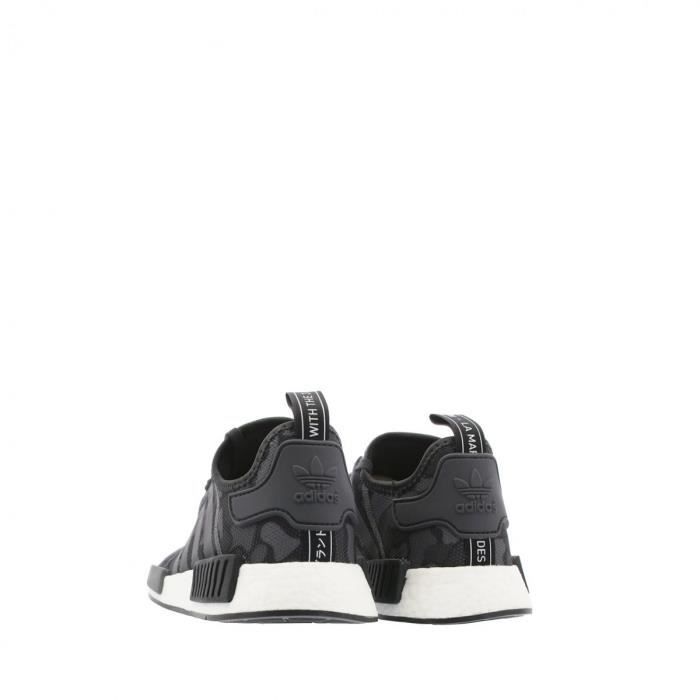 D96616 cheap