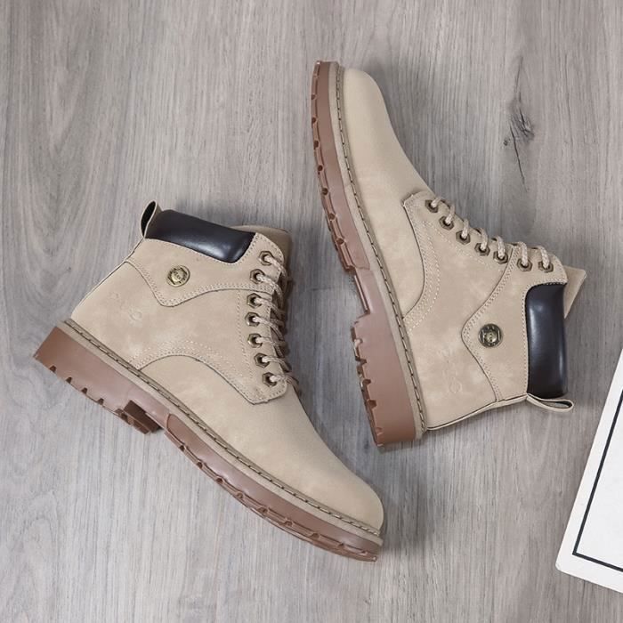 Mode boots sale 2020