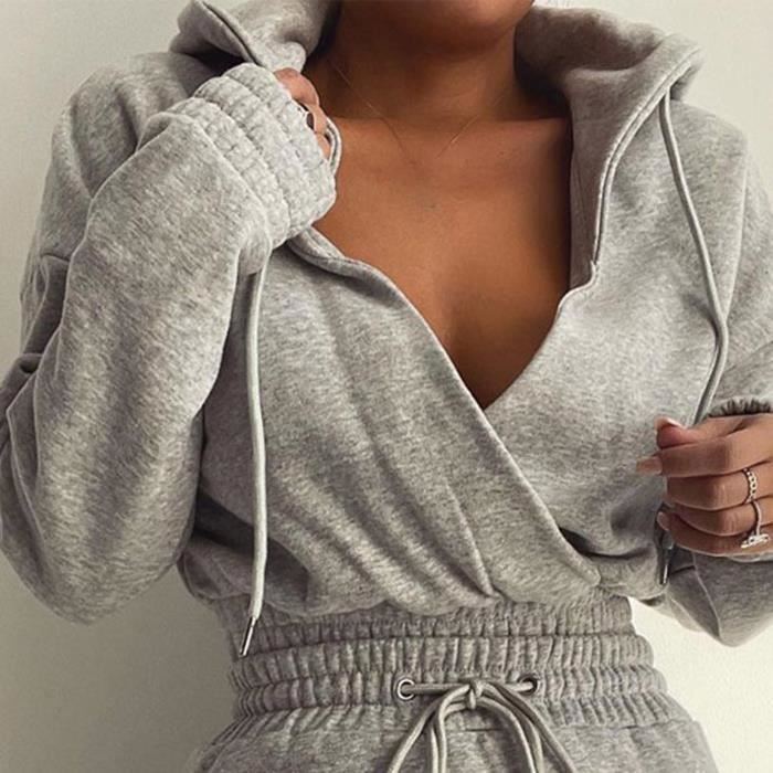 Jupe a capuche outlet