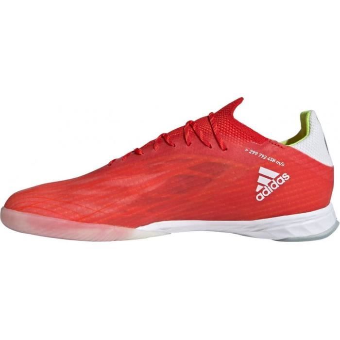 Chaussures de futsal homme - Cdiscount