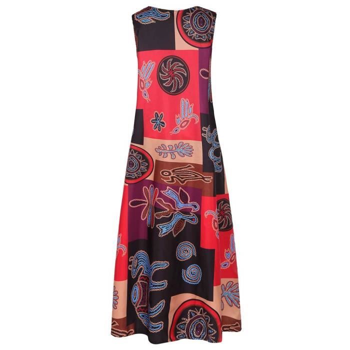 Robe grande marque degriffée discount