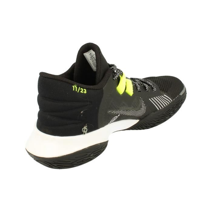 kyrie flytrap 2 avis