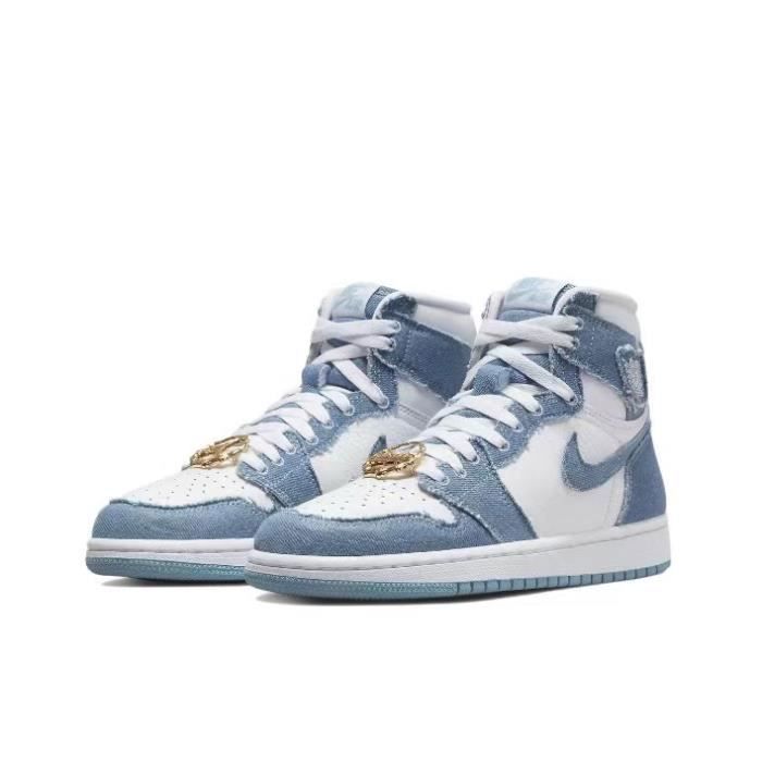 Jordan 1 sale cdiscount