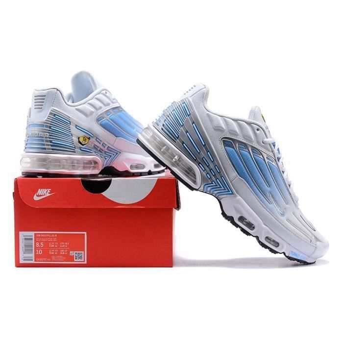 Lacet nike tn on sale