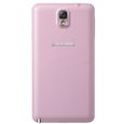 Samsung Galaxy Note 3 N9005 16 go Rose Smartphone-3