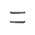 OnePlus 10T Noir 8Go 128Go Unique SIM Chargeur Américaine d'origine + Adaptateur US-FR-3
