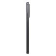Redmi Note 11 Smartphone 4Go 128Go gris graphite-3