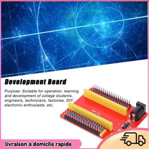 Carte électronique CAME 3199ZBX7N | Les Fermetures Françaises