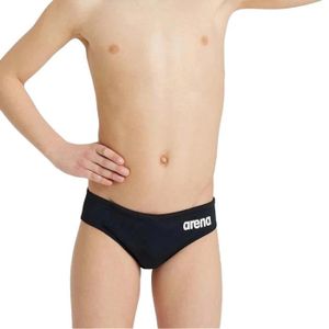 Kaki HOMME Short de bain court avec doublure en filet 3212261 Kaki HOMME Short de bain court avec doublure en filet 3212261