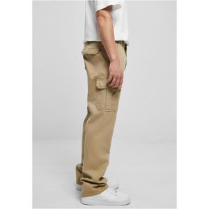 Le pantalon habillé ample Office Attire | 032c | Magasinez les
