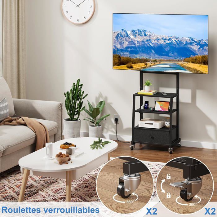 Sitemapcdatahttpsgetcellcare1commeuble Tv Avec Roulettes Ikeanull
