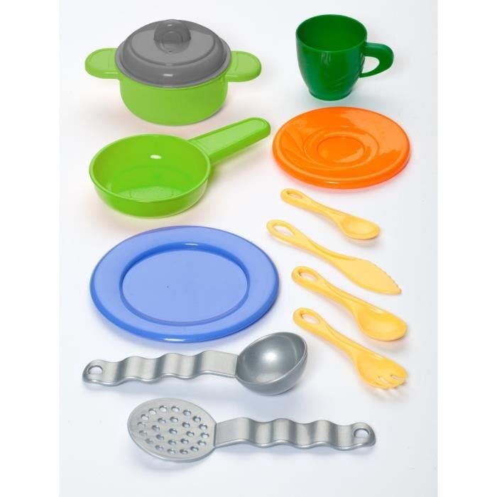 Cuisine Jouet Molto Cuisine Bois Enfant Cuisine Électronique Pour Enfants - Molto Cuisine En Bois Enfant Jouet éducatif Garçon Fille