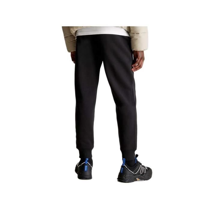 Jogging adidas online homme coton