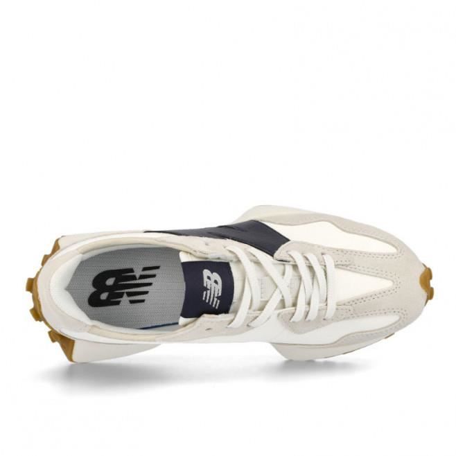 New balance femme beige pas 2025 cher