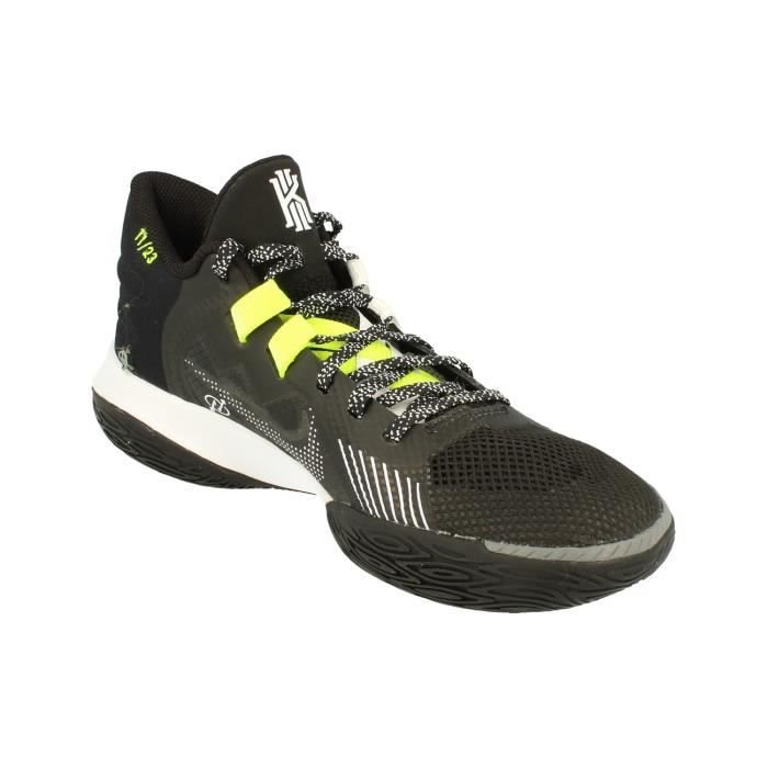 kyrie flytrap 5 avis