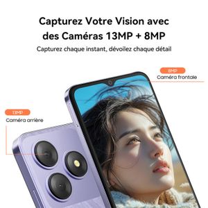 Troc Echange Lot de téléphone sur