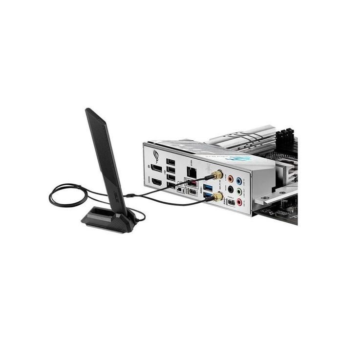 Carte mère ASUS ROG STRIX B660-A GAMING WIFI D4 Intel B660 LGA 1700