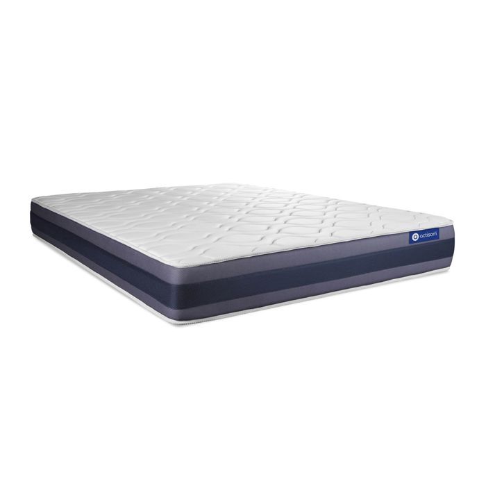 Sitemapcdatahttpsmodeinf Inetcomsommier Matelas 180x200
