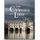 Livre chateau de la loire