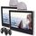 Lecteur dvd voiture enfant