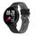 Smart watch ip68