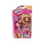 poupee lol wish