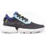 adidas pod 1.3