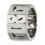 bague d&g