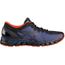 new balance wl574 homme cyan