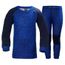 Helly Hansen Warm Ensemble de Couche de Base Enfant