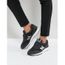 new balance 697 femme paris
