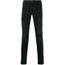jean dolce gabbana homme
