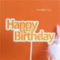 Pistolet A Eau Pompier Decoration Joyeux Anniversaire Pompier Gateau Topper Pour La J Modele 3pcs Orange Birthday Hydgzsc Achat Vente Figurine Decor Gateau Cdiscount Pistolet A Eau Pompier Decoration Joyeux Anniversaire Pompier Gateau Topper Pour La J Modele 3pcs Orange Birthday Hydgzsc Achat Vente Figurine Decor Gateau Cdiscount