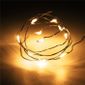 300 LED 30M Mini Fée fil de chaîne Guirlande lumineuse Mariage noël fête déco FR