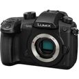 Panasonic Lumix DMC-GH5 nu appareil photo numerique reflex-0