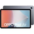 OPPO Pad Air	 4Go 64Go Noir Tablette Tactile-0