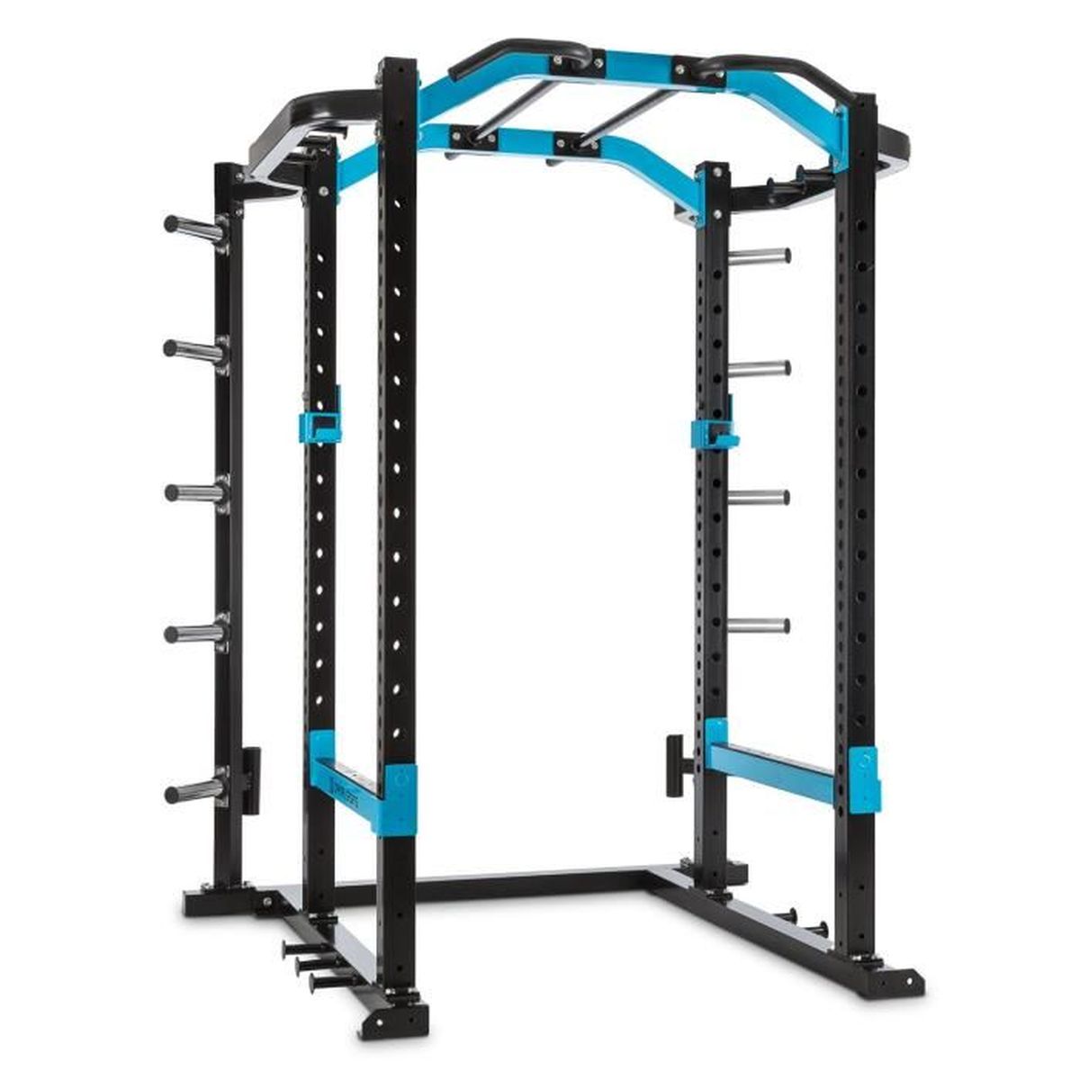 FA Sports 538.0 Barre dexercice Mixte Adulte