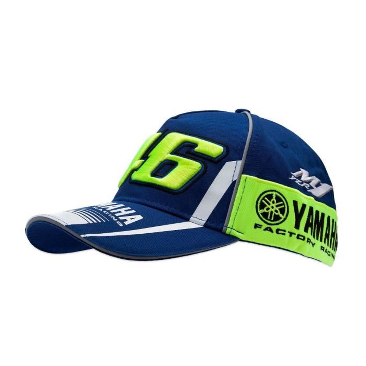 casquette homme moto