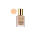 Fond de teint liquide - Estee Lauder - Double Wear SPF10 - 1N0 Porcelaine - 30 ml - Tenue 15 heures
