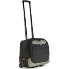 TARGUS Sacoche à roulettes pour ordinateur portable City Gear 17.3" - Noir Gris