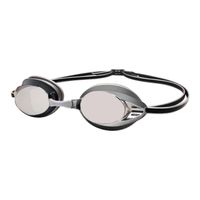 Lunettes de piscine - lunettes de natation Basics - N2SILVER - Amazon - Lunettes de natation pour adulte - Unisexe