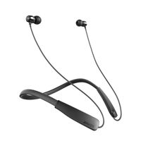 Casque Bluetooth Anker SoundBuds Lite, Casque léger sans fil , Écouteurs sport résistant à l'eau IPX5 avec microphone antibruit CVC