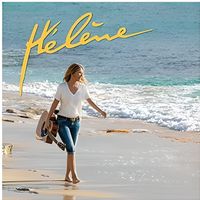 Helene Rolles Helene Album CD