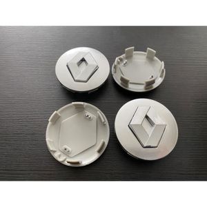 4 LOGO EMBLÈME BBS NOIR 68 Mm Caches Moyeu Jante, Centre Roue - Foto 2