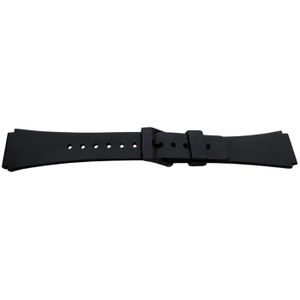 Bracelet Fortis Acier Inoxydable 19,8 Mm Pour Montre Femme Spacematic SL Diamond - Neuf Sans étiquette