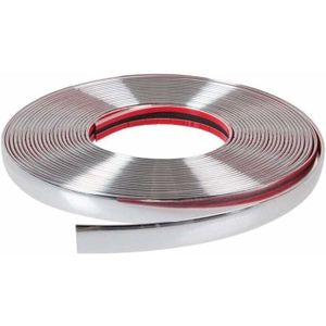 Top sac bandouliere en paille rond Top Sellers Bali le Boh me Femme Sac Rond Rotin Paille Tress Plage Top sac bandouliere en paille rond Top Sellers Bali le Boh me Femme Sac Rond Rotin Paille Tress Plage